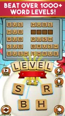 Tasty Words - Free Word Games APK 下載