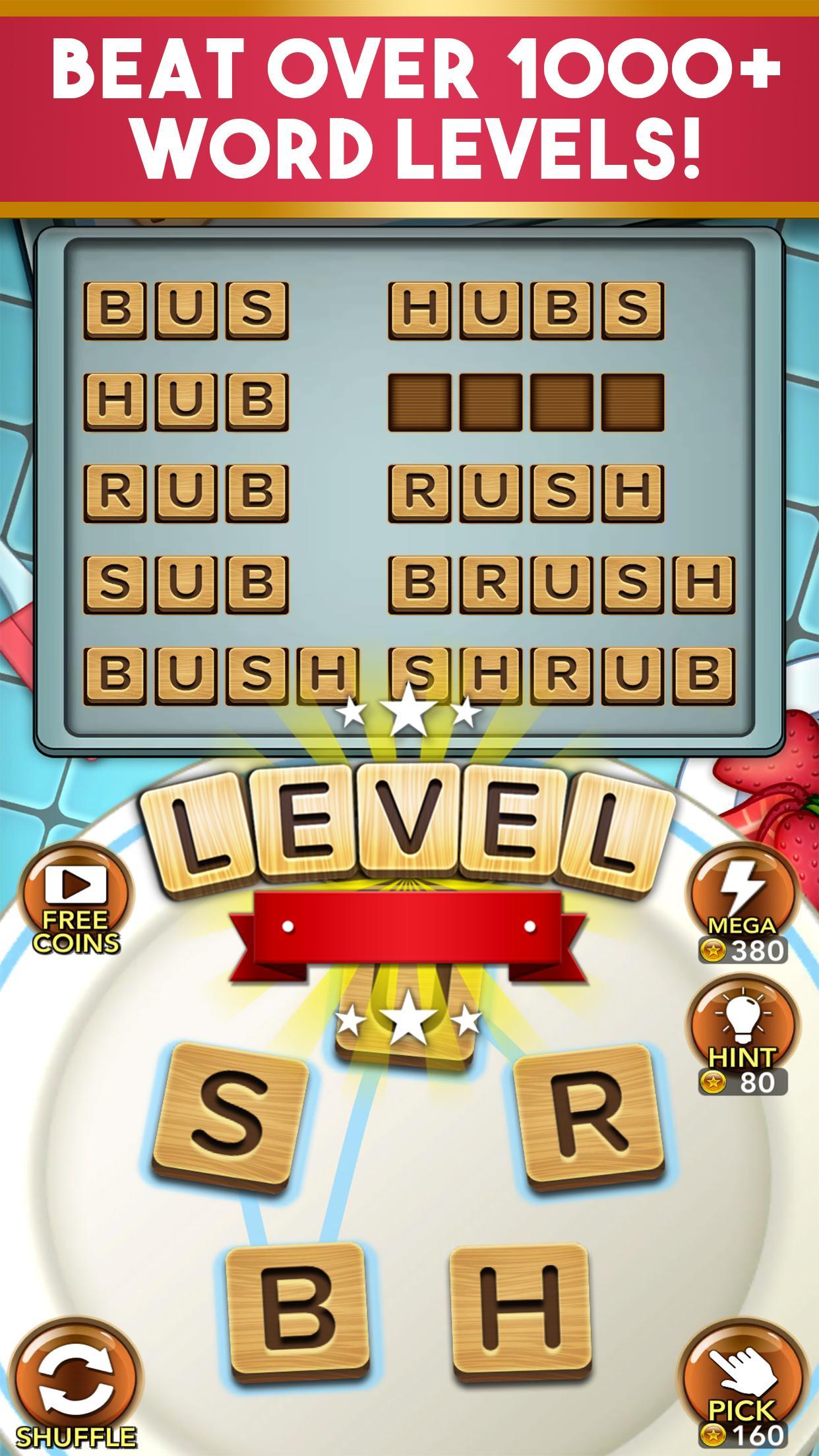 tasty-words-word-games-free-free-word-puzzles-for-android-apk-download