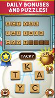 Tasty Words скриншот 2