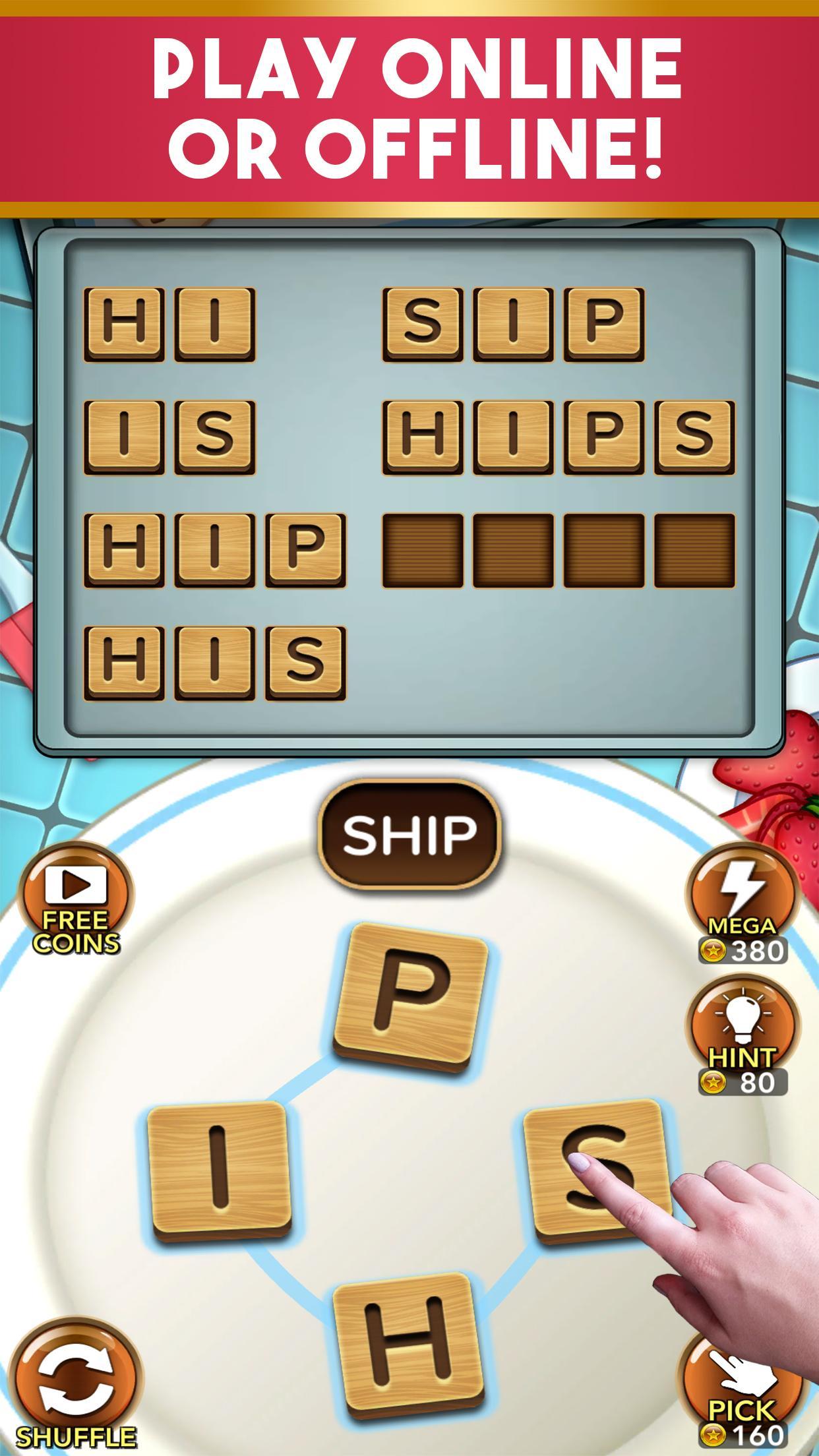 tasty-words-word-games-free-free-word-puzzles-for-android-apk-download