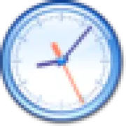 Timesheet