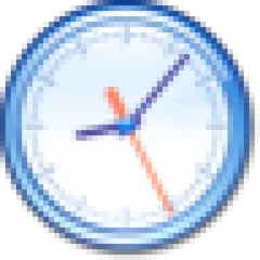 Timesheet APK download