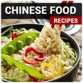 Tasty Chinese Food Best Recipes