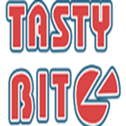 Tasty Bite Ashton icon