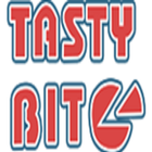 Tasty Bite Ashton أيقونة