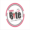 Tasty Bite - Wallet APK