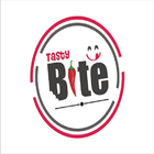 آیکون‌ Tasty Bite - Wallet