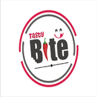 Tasty Bite - Wallet ícone