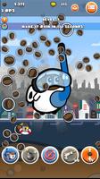 Coffee and Donut Clicker screenshot 2