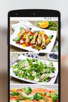 Healthy Recipes Free for Weight Loss 海报