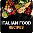 Tasty Italian Food Best Recipes