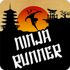 Ninja Runner icon