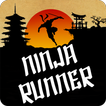 Ninja Runner Dash