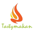 Tastymakan