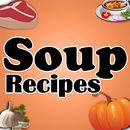 Easy Soup Recipes APK