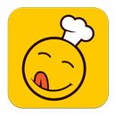 TastySpots APK