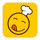 TastySpots icon