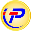 Tasty Point - Order Food Onlin APK