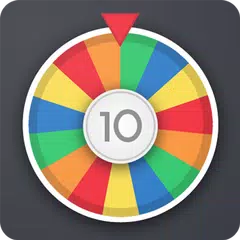 Twisty Wheel APK download