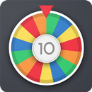 Twisty Wheel APK