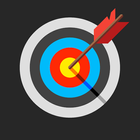 99 Arrows icon