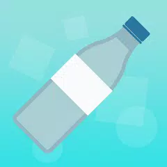 Bottle Flipping - Water Flip 2 APK download