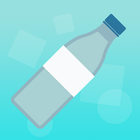 Bottle Flipping - Water Flip 2 آئیکن