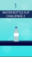 Bottle Flipping - Water Flip 2 poster