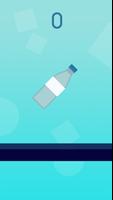 1 Schermata Bottle Flipping - Water Flip 2