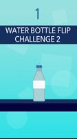 Bottle Flipping - Water Flip 2 스크린샷 2