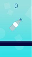 برنامه‌نما Bottle Flipping - Water Flip 2 عکس از صفحه