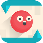 Bounce King icon