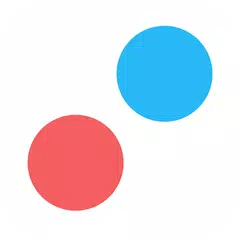 Crazy Drop APK download