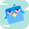 Dooby Bird APK
