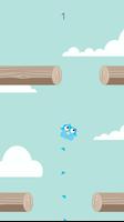 Dooby Bird screenshot 2