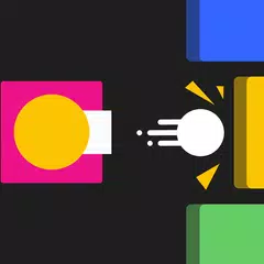 Flappy Fire APK 下載
