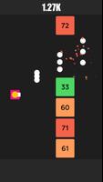 Flappy Fire screenshot 1