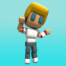 Mannequin Challenge 2k16 APK