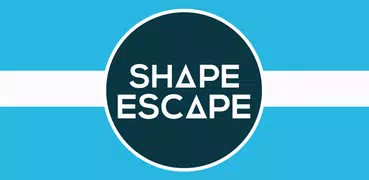 Shape Escape
