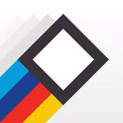 Switchy Sides APK 下載