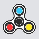 Spinny Fidget APK