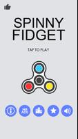 Spinny Fidget Screenshot 2