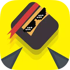 Swaggy Ninja APK download