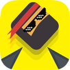 Swaggy Ninja APK