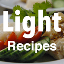 Cooking Light Tasty Recipes APK