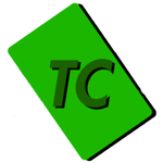 TapeCard APK
