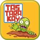 Tastarakay Hortlak Avcısı APK