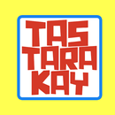 Tastarakay-APK