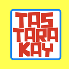Tastarakay ikon