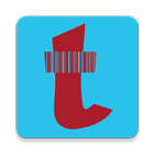 Tasteavore icon